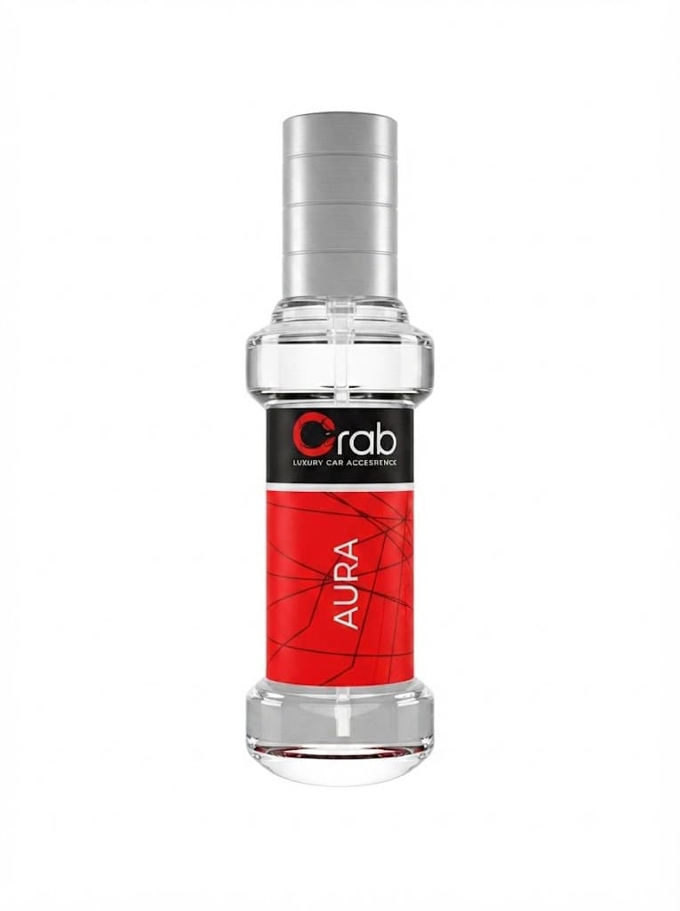 Aura 2