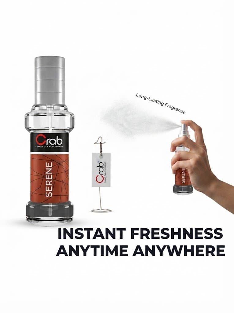 Serene & Musk 3