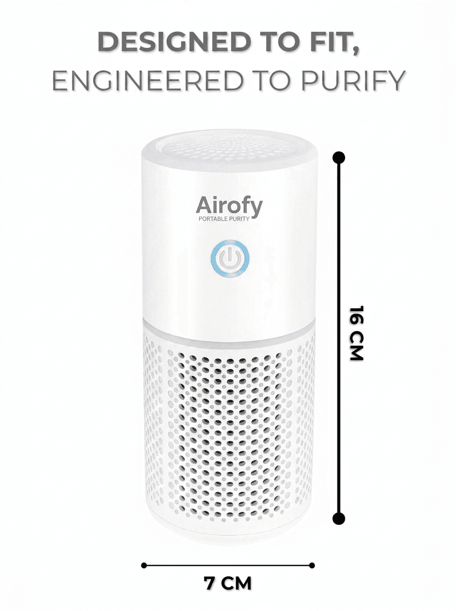 Airo Essential 2