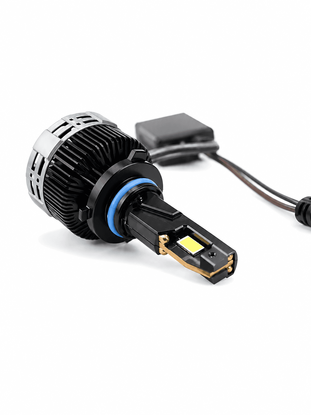 Car LED- 150W 2