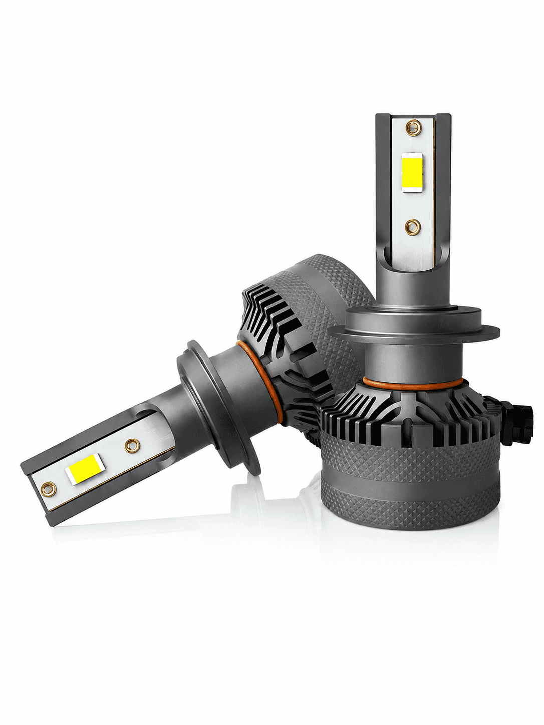 Car LED- 380W 2