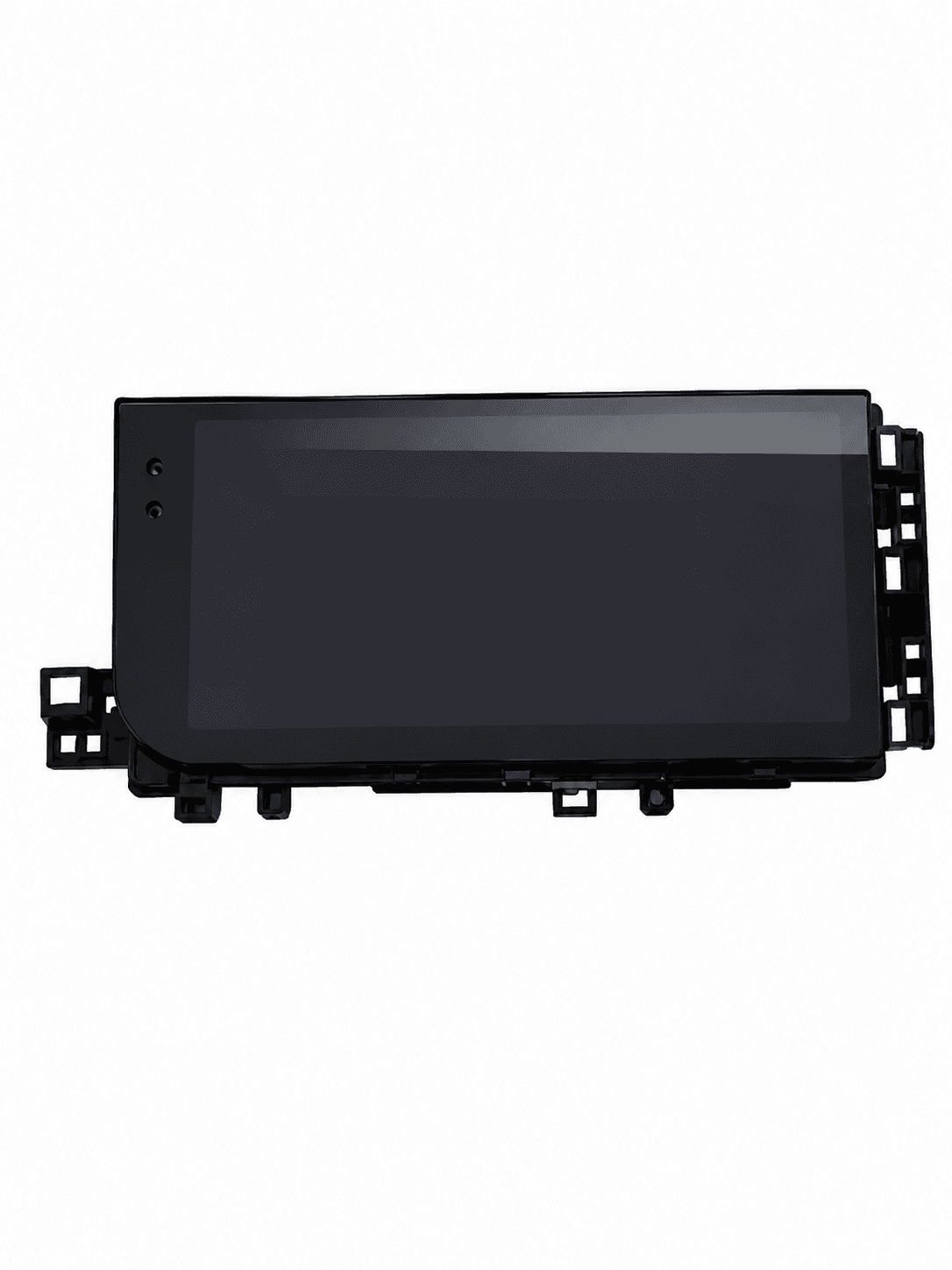 NDROID-9 PRO XT (4/64) CRETA 2