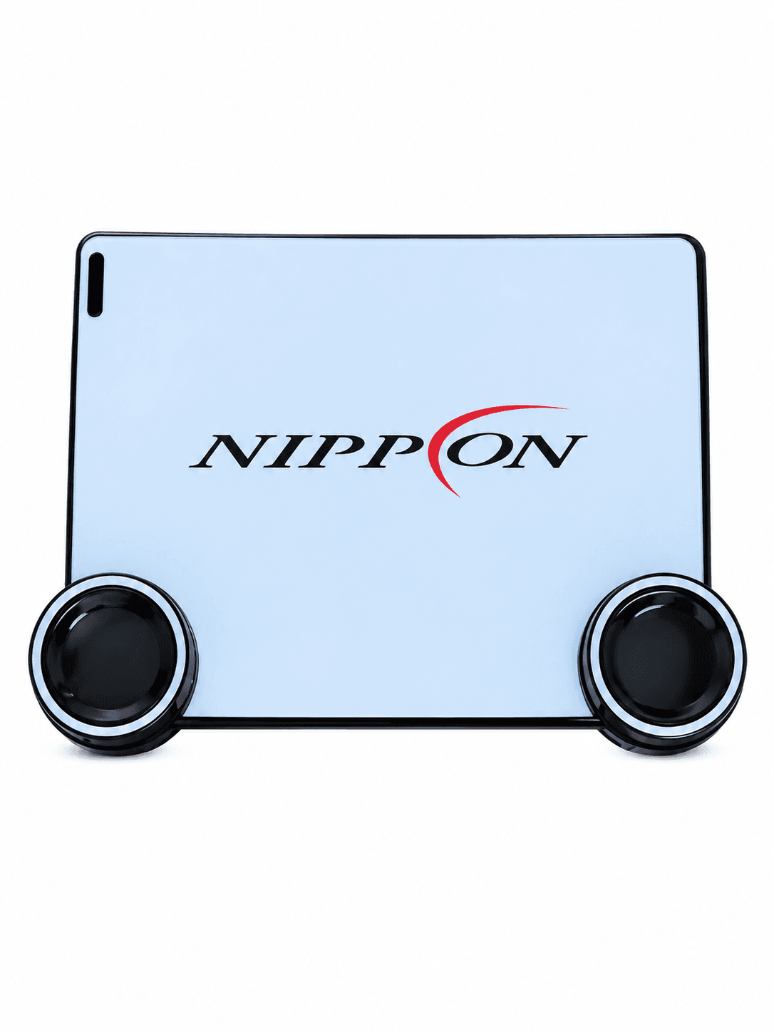 NDROID-2NB (2/32) 2