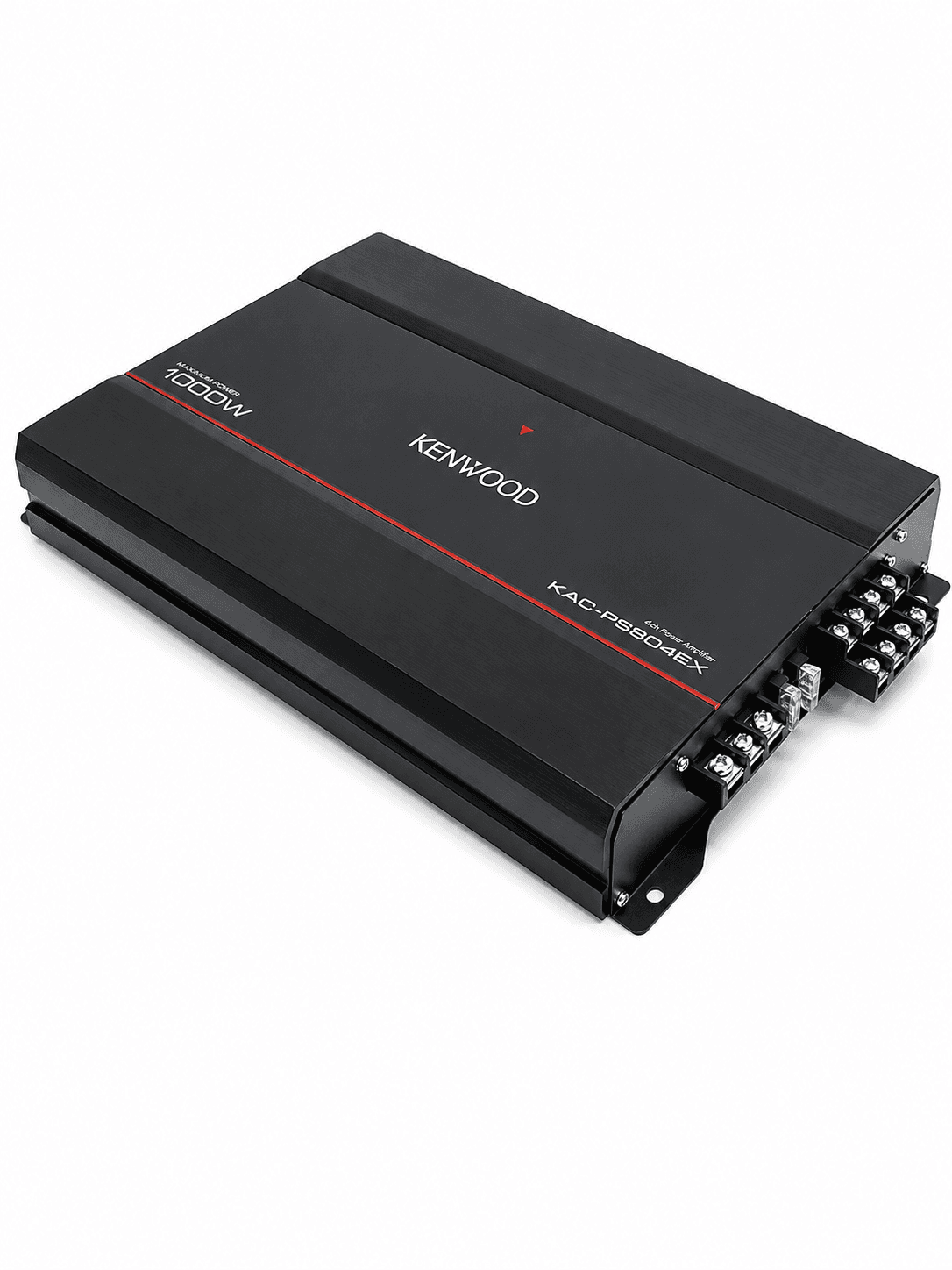 KAC-PS804EX 2