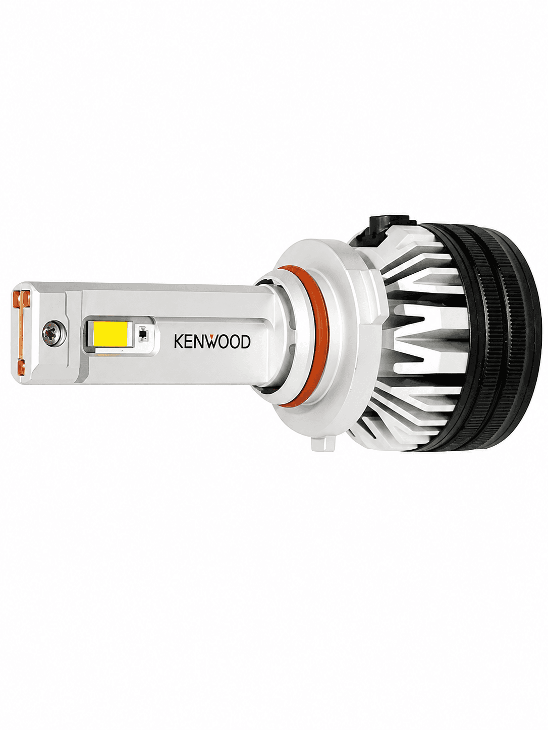 KENWOOD 9005/9012 LED 150 WT 4300K 2
