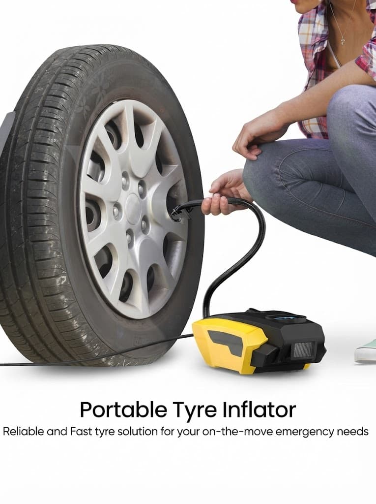 Vayu Lite
Digital Display | Powerful Motor | Multipurpose Nozzles | Long Power Cord 2