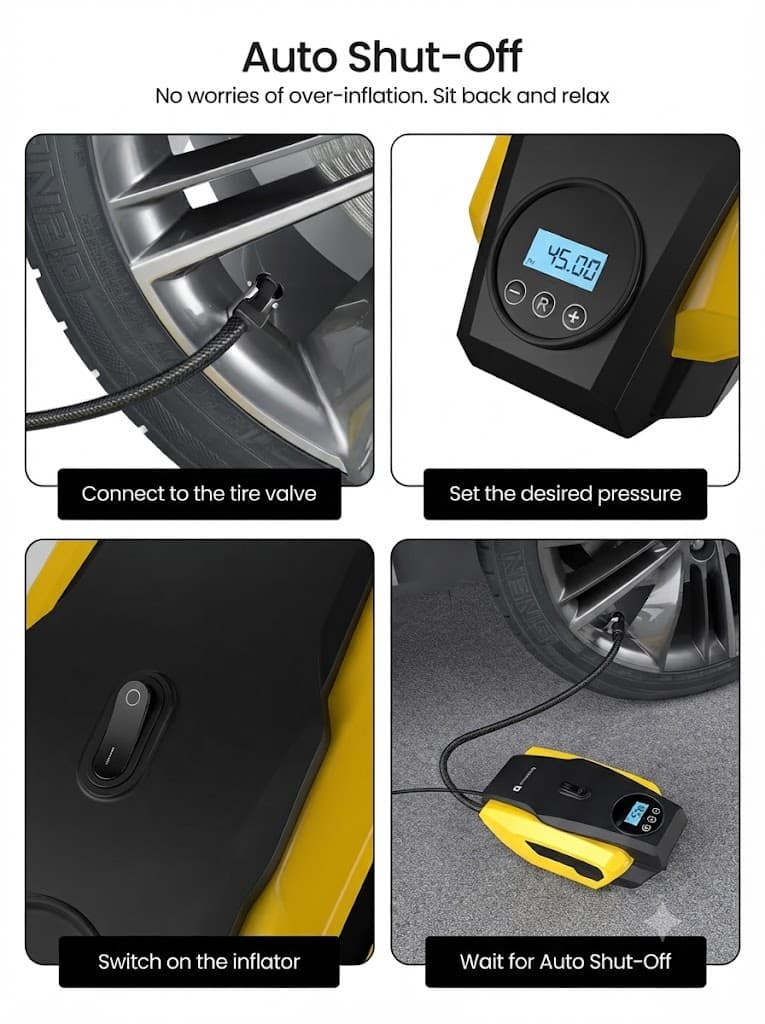 Vayu Lite
Digital Display | Powerful Motor | Multipurpose Nozzles | Long Power Cord 3