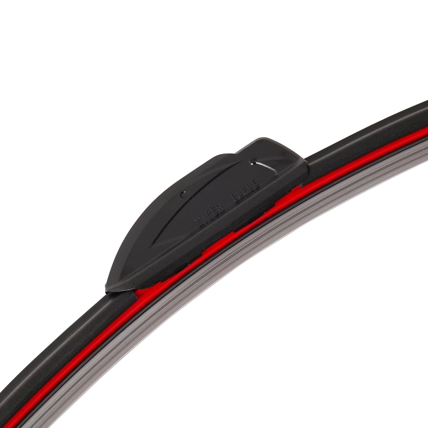 Ultersoft Car Wiper Blade 4